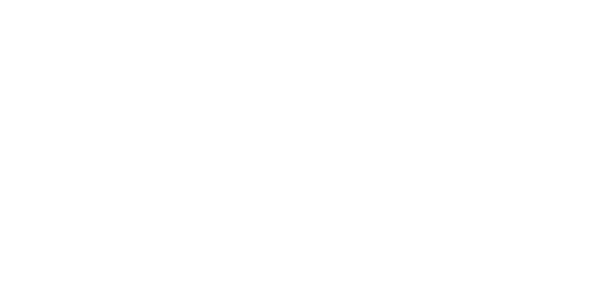 Obbaxo